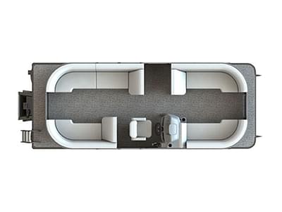 BOATZON | Starcraft Marine LX 22 R 2024 BOATZON | Starcraft Marine LX 22 R 2024