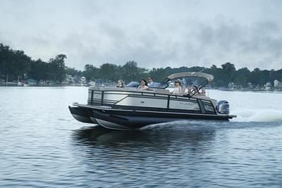 BOATZON | Starcraft MX 25 Q DH 2022 BOATZON | Starcraft MX 25 Q DH 2022