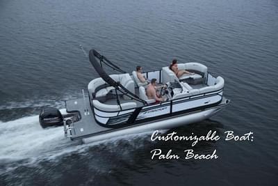 BOATZON | Starcraft SLS 1 2025 BOATZON | Starcraft SLS 1 2025