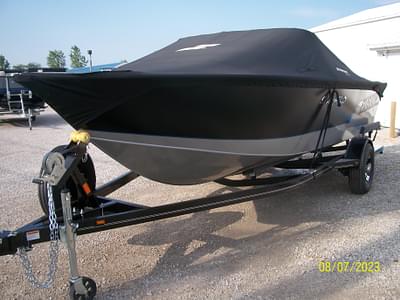 BOATZON | Starweld 20 Fusion DC Pro 2024