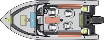 BOATZON | Starweld 20Fusion Pro DC 2023