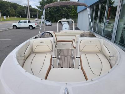 BOATZON | Stingray 172SC 2023