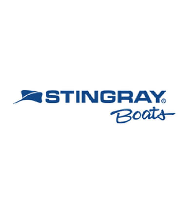 BOATZON | Stingray 182SC 2024