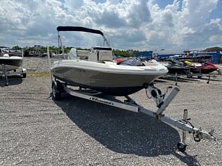 BOATZON | Stingray 186CC 2021