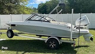 BOATZON | Stingray 191 DC