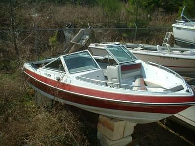 BOATZON | Stingray 2130 Bowrider 21 OMC Cobra Parts 1992 BOATZON | Stingray 2130 Bowrider 21 OMC Cobra Parts 1992