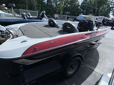 BOATZON | Stratos Boats 283 1998