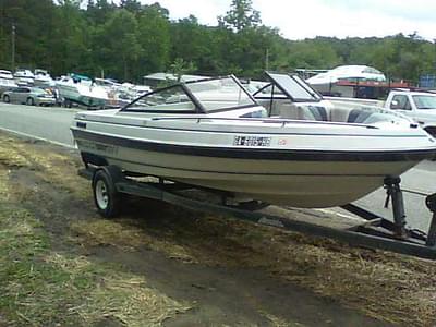 BOATZON | Sunbird 195 Corsica Bowrider 43 Cobra Manifolds Tr Assy 1989 BOATZON | Sunbird 195 Corsica Bowrider 43 Cobra Manifolds Tr Assy 1989