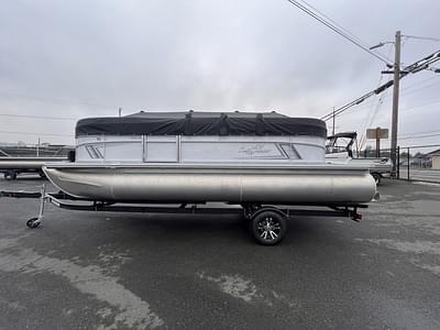 BOATZON | SunChaser 20 Vista LR 2023