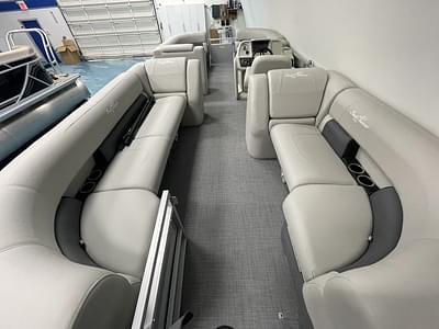 BOATZON | SunChaser 22 LR VISTA 2023 BOATZON | SunChaser 22 LR VISTA 2023