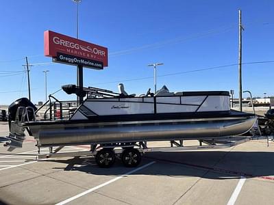 BOATZON | SunChaser Geneva 24 2023