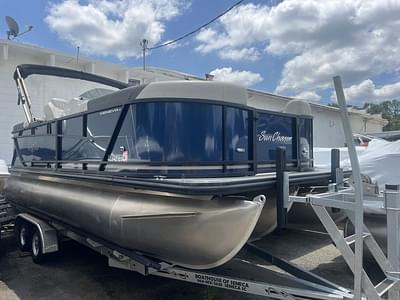 BOATZON | SunChaser Geneva PTS 2022