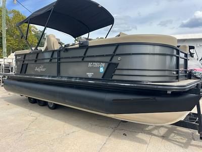 BOATZON | SunChaser Geneva Sport 2023