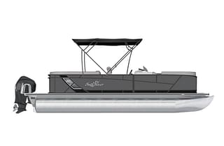 BOATZON | SunChaser Geneva Sport 23 LR PSB 2024