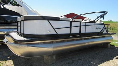 BOATZON | SunChaser Geneva Sport 23 SB DH 2025