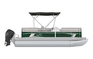 BOATZON | SunChaser Vista 18 LR 2024