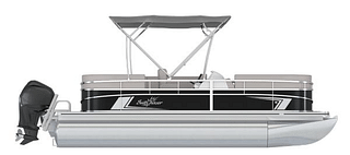 BOATZON | 2023 SunChaser VISTA 18LR