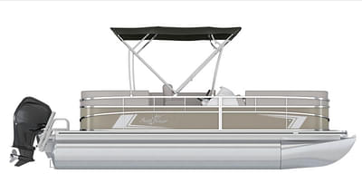 BOATZON | SunChaser Vista 2024