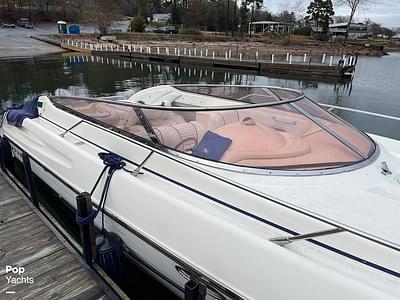 BOATZON | Sunseeker Hawk 31 BOATZON | Sunseeker Hawk 31