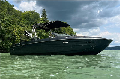 BOATZON | Supreme Boats S240 2024