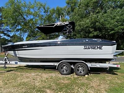 BOATZON | Supreme S240 2023