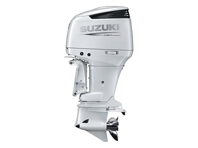 BOATZON | Suzuki Marine DF250AP X 2023