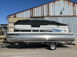 BOATZON | Sweetwater 2086C 2023