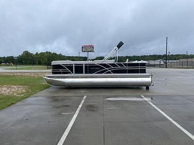 BOATZON | 2024 Sylvan 822 PF Mirage