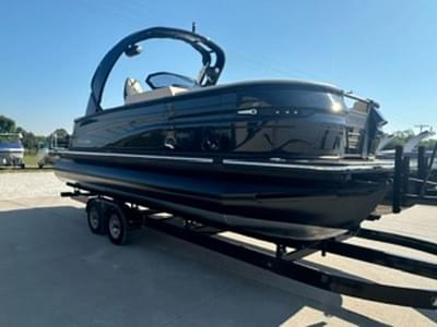 BOATZON | Sylvan G3 CLZ DC 2025