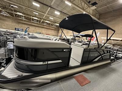 BOATZON | Sylvan L1 Party Fish 2024