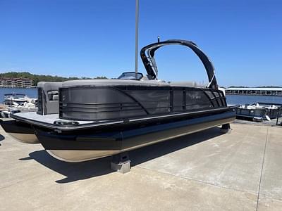 BOATZON | Sylvan S5 CLZ 2024