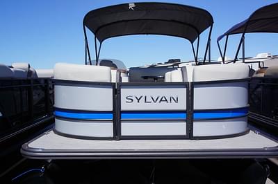 BOATZON | Sylvan X3 CLZ 2023