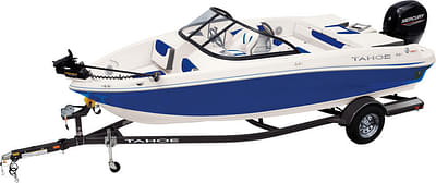 BOATZON | Tahoe® 200 S 2024