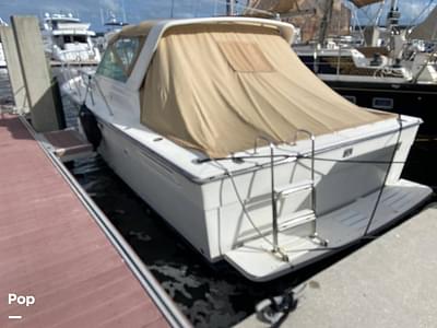 BOATZON | Tiara 3100 Open