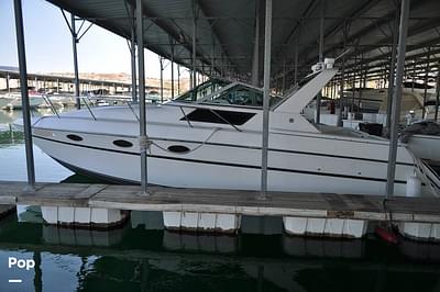 BOATZON | Tiara slickcraft 310 SC