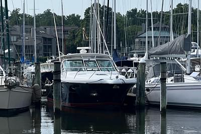 BOATZON | Tiara Yachts 3600 Open 2005 BOATZON | Tiara Yachts 3600 Open 2005