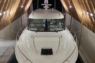 BOATZON | 2021 Tiara Yachts 49 COUPE