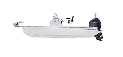 BOATZON | TideWater Boats 2110 Bay Max 2025