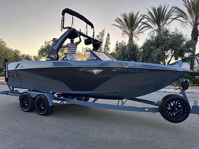 BOATZON | Tigé Z3 2022 BOATZON | Tigé Z3 2022