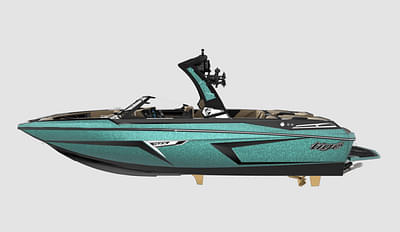 BOATZON | Tige 22RZX 2025