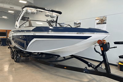 BOATZON | Tige 23ZX 2023