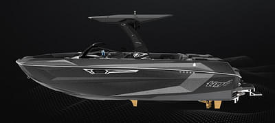 BOATZON | Tige 23ZX 2024