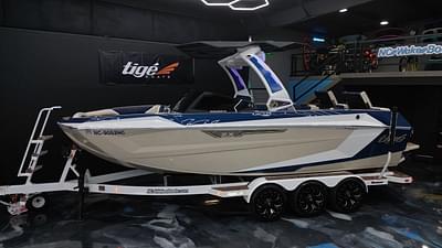 BOATZON | Tige 23ZX 2024