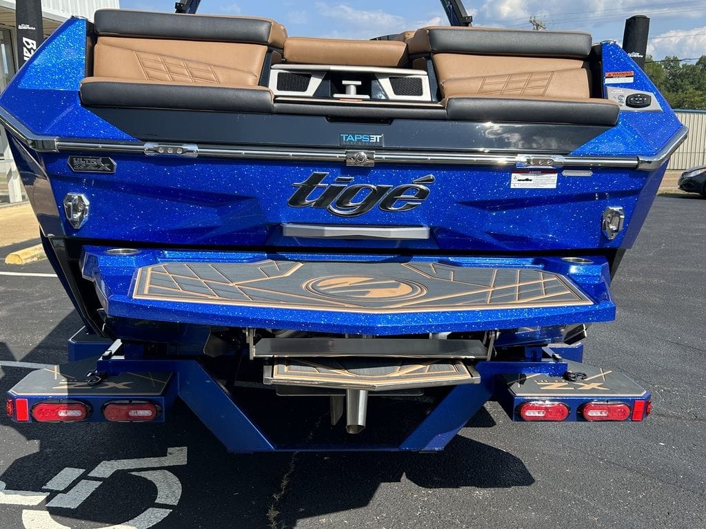 クルーズボード再投稿です。 New Nitro Z19 XL 2026 for sale in Kalamazoo, Michigan - Boatzon.com