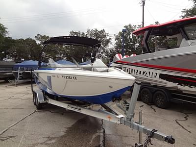 BOATZON | Tige Z1 2014 BOATZON | Tige Z1 2014