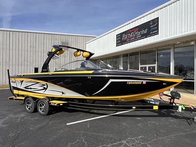 BOATZON | Tige Z3 2013 BOATZON | Tige Z3 2013