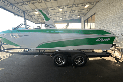 BOATZON | Tige Z3 2023