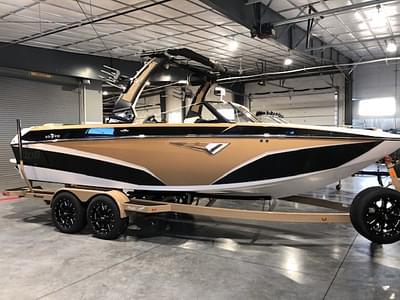 BOATZON | Tige Z3 2023