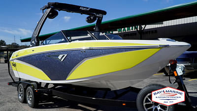 BOATZON | Tige Z3 2023