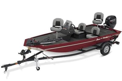 BOATZON | Tracker Bass Tracker Classic XL 2024 BOATZON | Tracker Bass Tracker Classic XL 2024